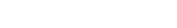 Construmac