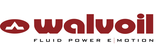 walvoil_logo_web