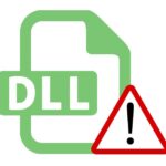 DLL hijacking (aka DLL spoofing)