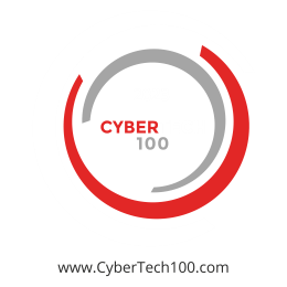 CyberTech100