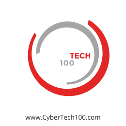 CyberTech100