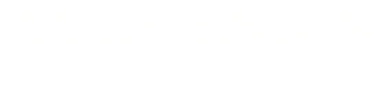 aa_thornton_logo