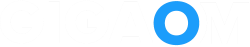 GigaOM