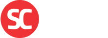SC Media