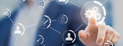 integrators integrators