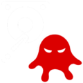 t_rw_not_sec t_rw_not_sec