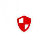 t_rw_sec t_rw_sec